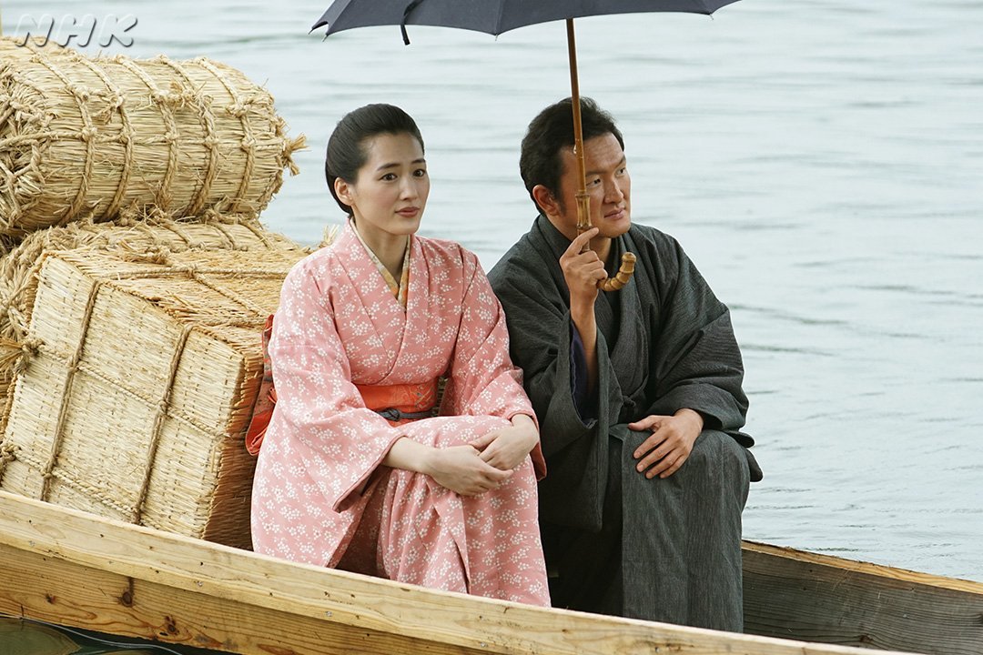 《韦驮天：东京奥运的故事》剧照第46张图片