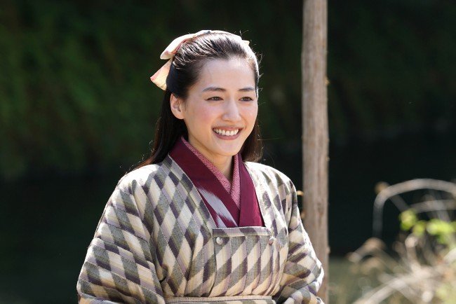 《韦驮天：东京奥运的故事》剧照第40张图片