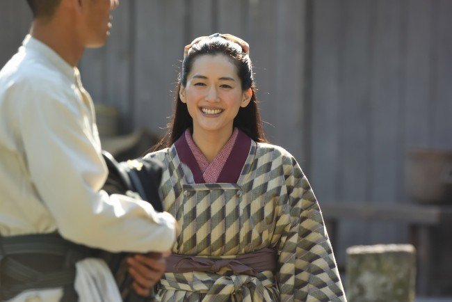 《韦驮天：东京奥运的故事》剧照第38张图片