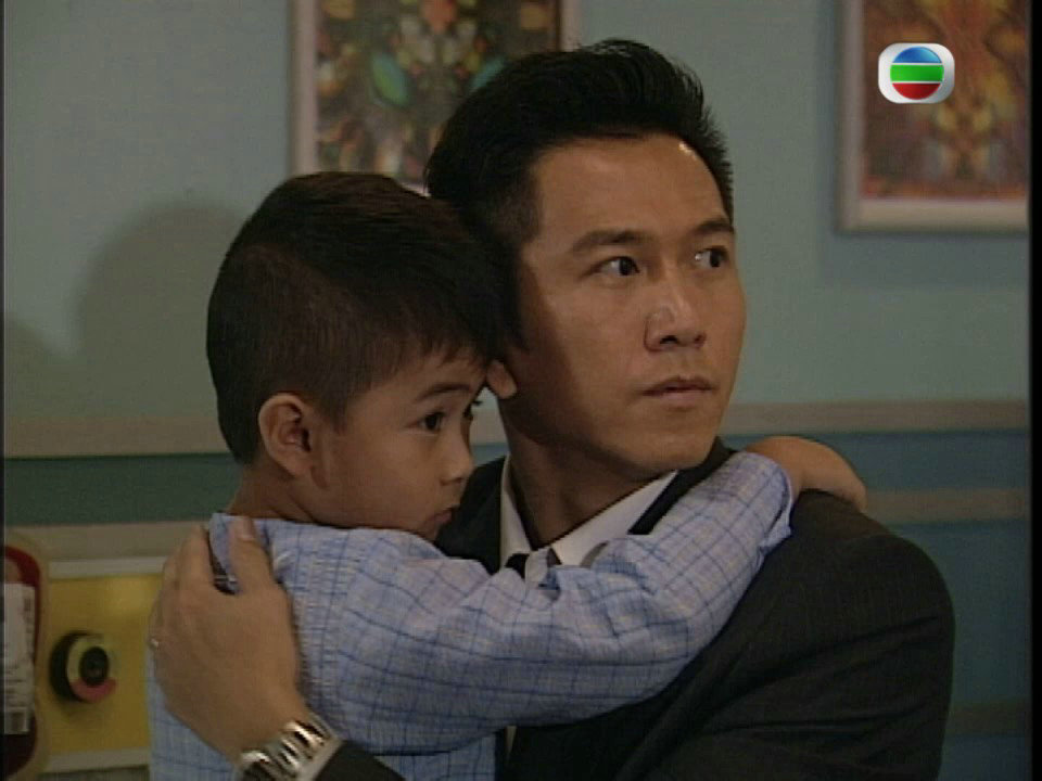 《夺命真夫》海报第59张图片