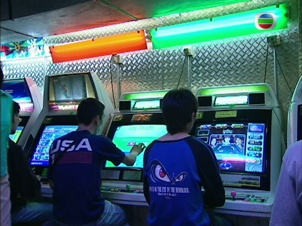 《夺命真夫》海报第44张图片