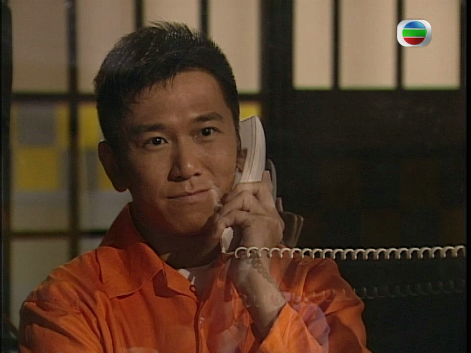 《夺命真夫》海报第35张图片