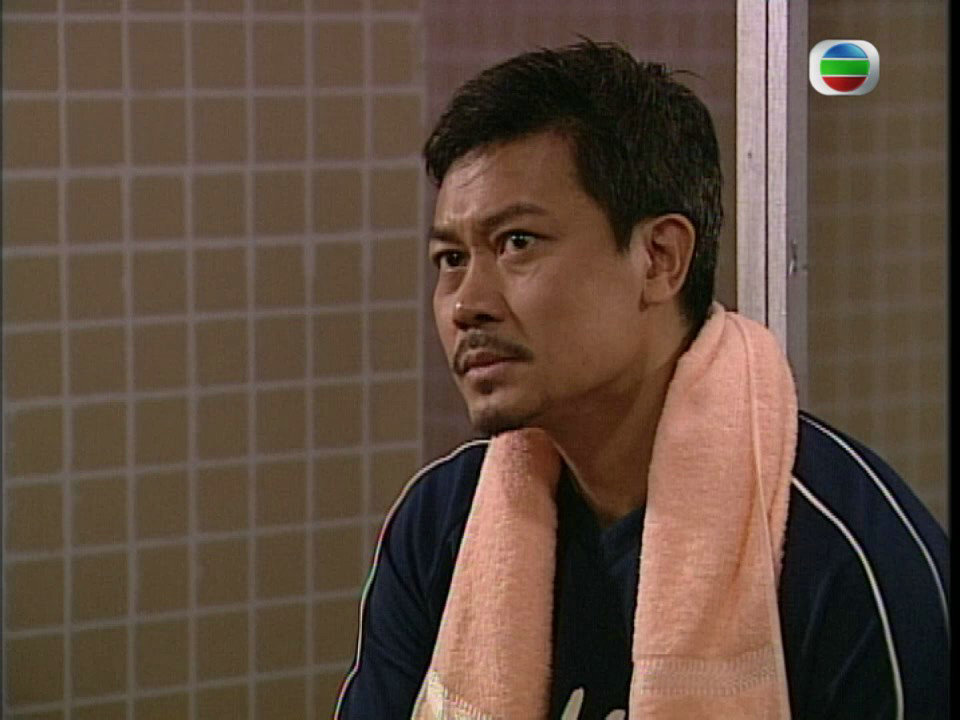 《夺命真夫》海报第30张图片