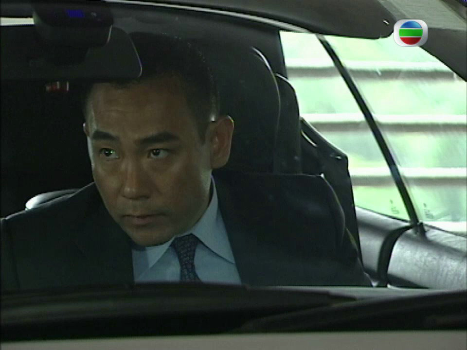 《夺命真夫》海报第13张图片