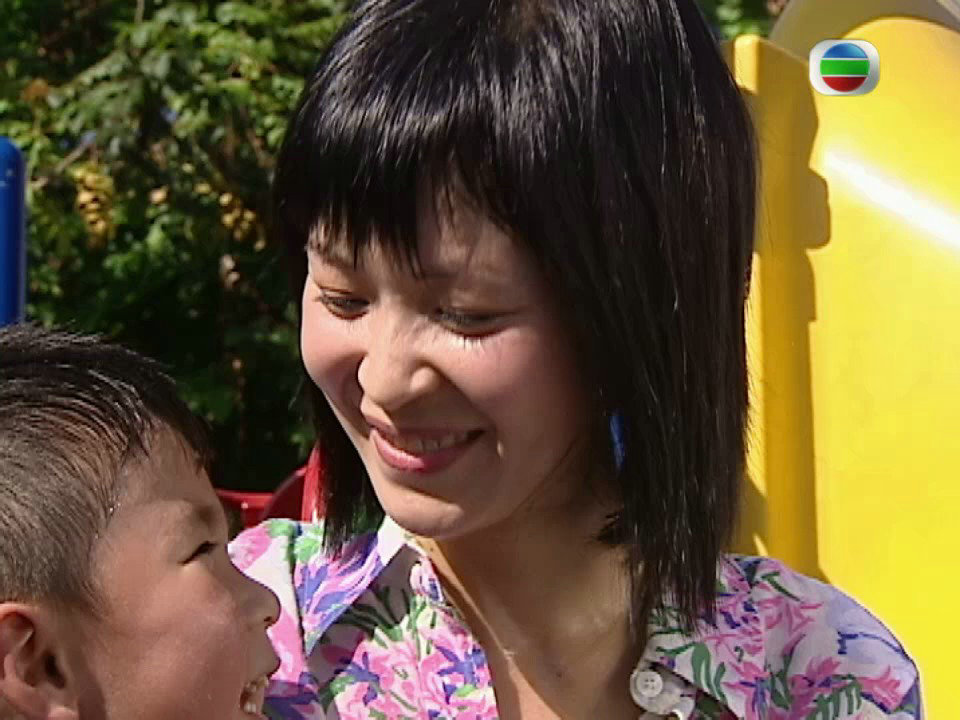 《夺命真夫》海报第12张图片