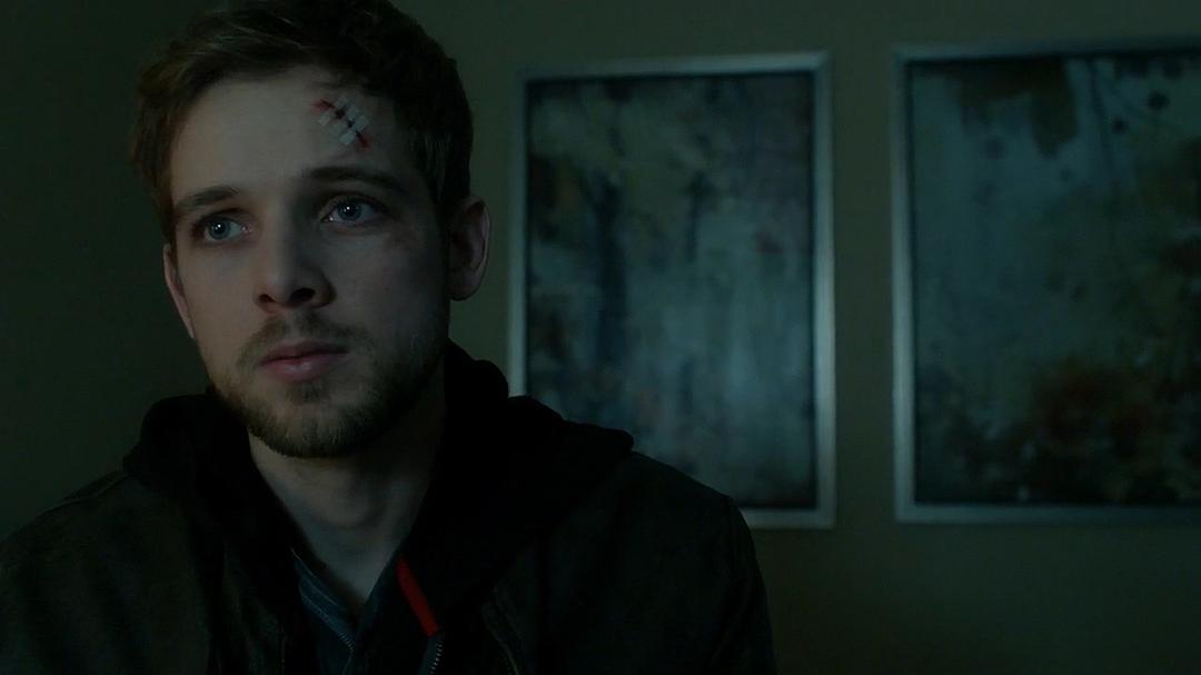 《贝茨旅馆第五季》海报第55张图片