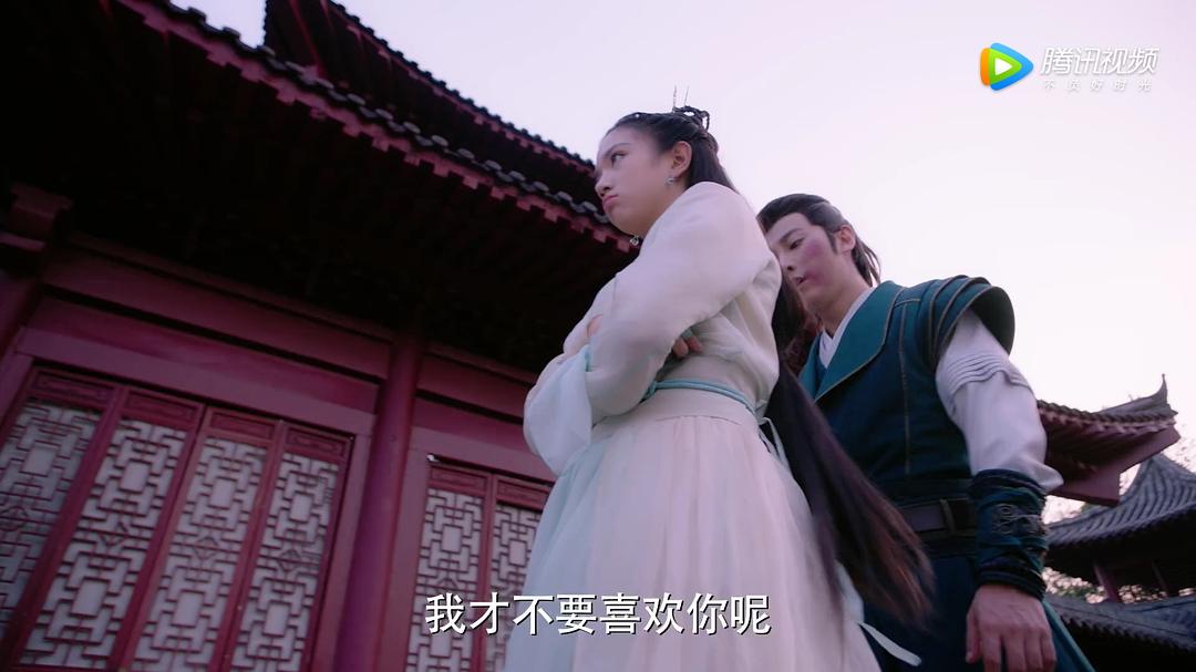 难的是不急不迫