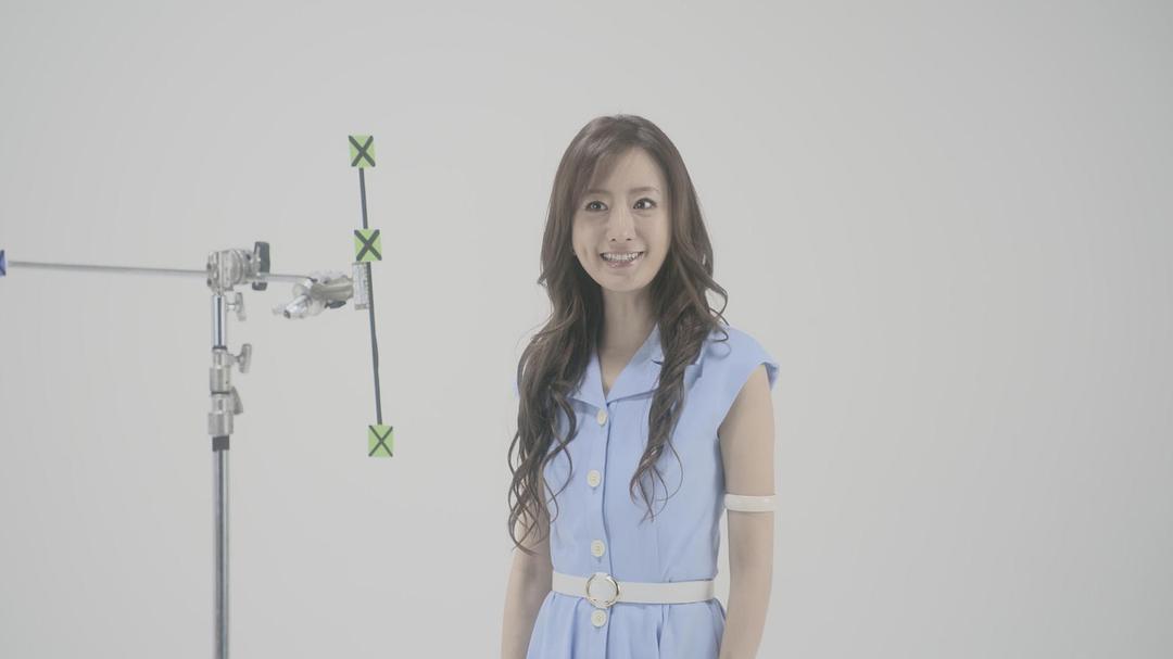 《离婚的二人》剧照