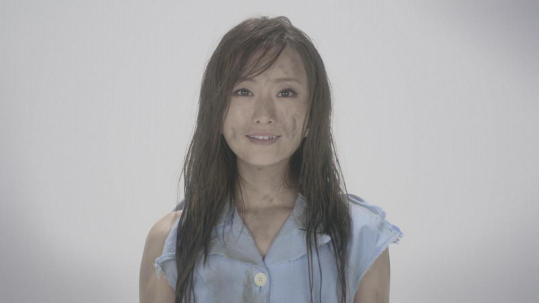 《离婚的二人》剧照