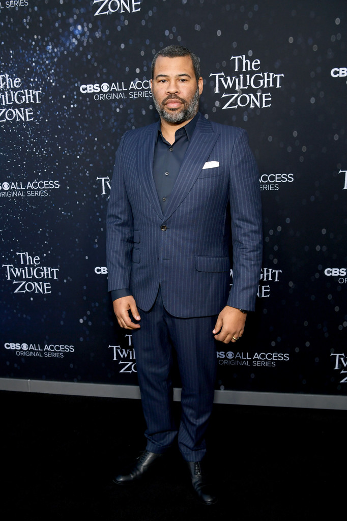 《新阴阳魔界第一季》海报第21张图片