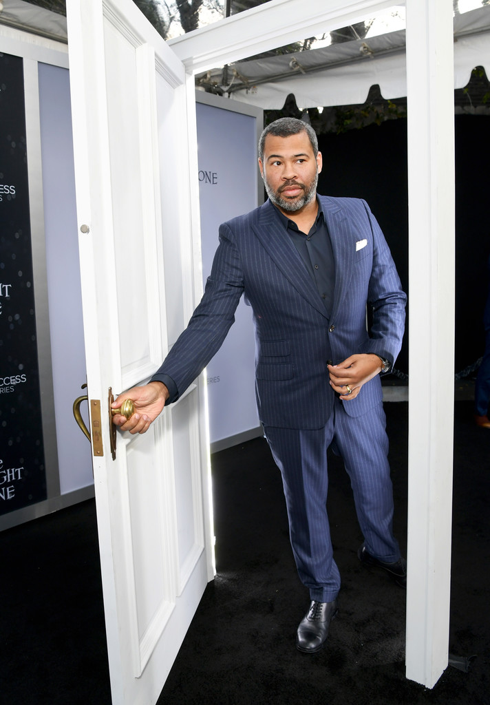 《新阴阳魔界第一季》海报第15张图片