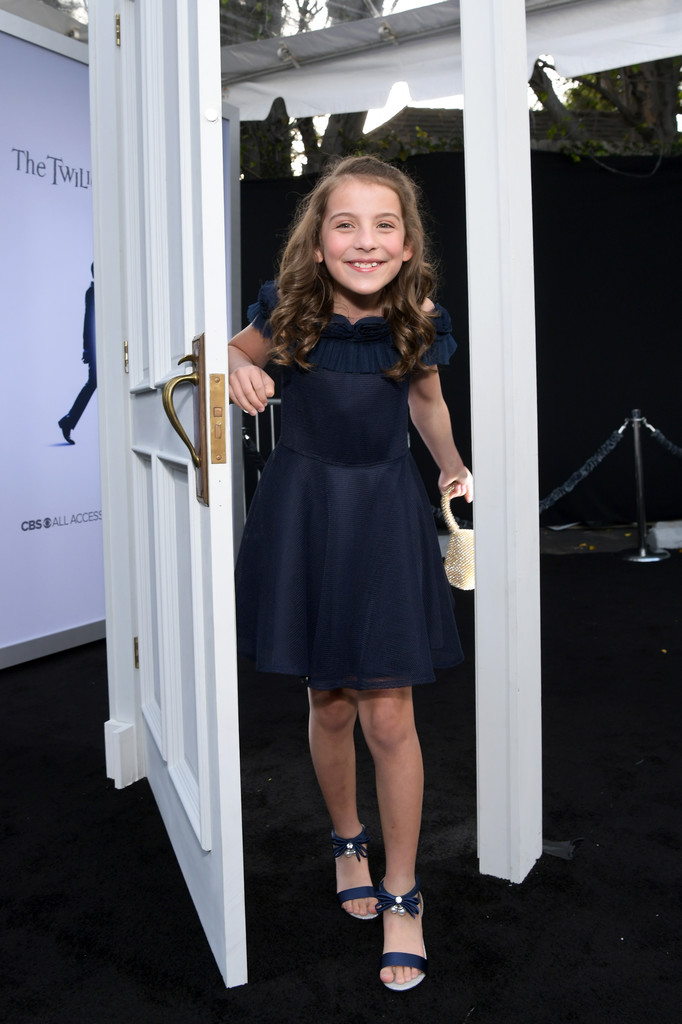 《新阴阳魔界第一季》海报第17张图片