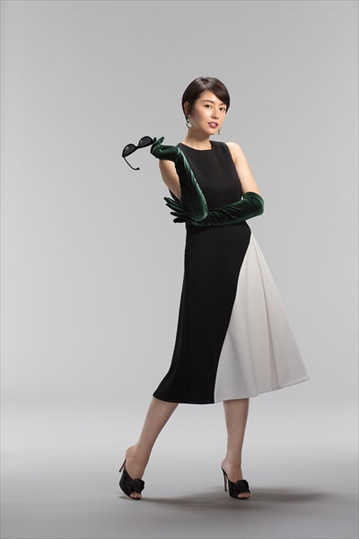 《行骗天下JP：浪漫篇》剧照