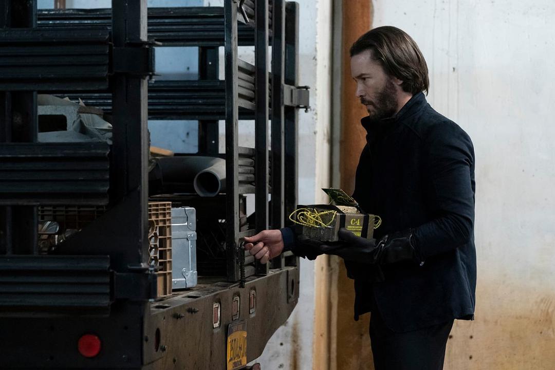 S4E15FrequentlyRe...