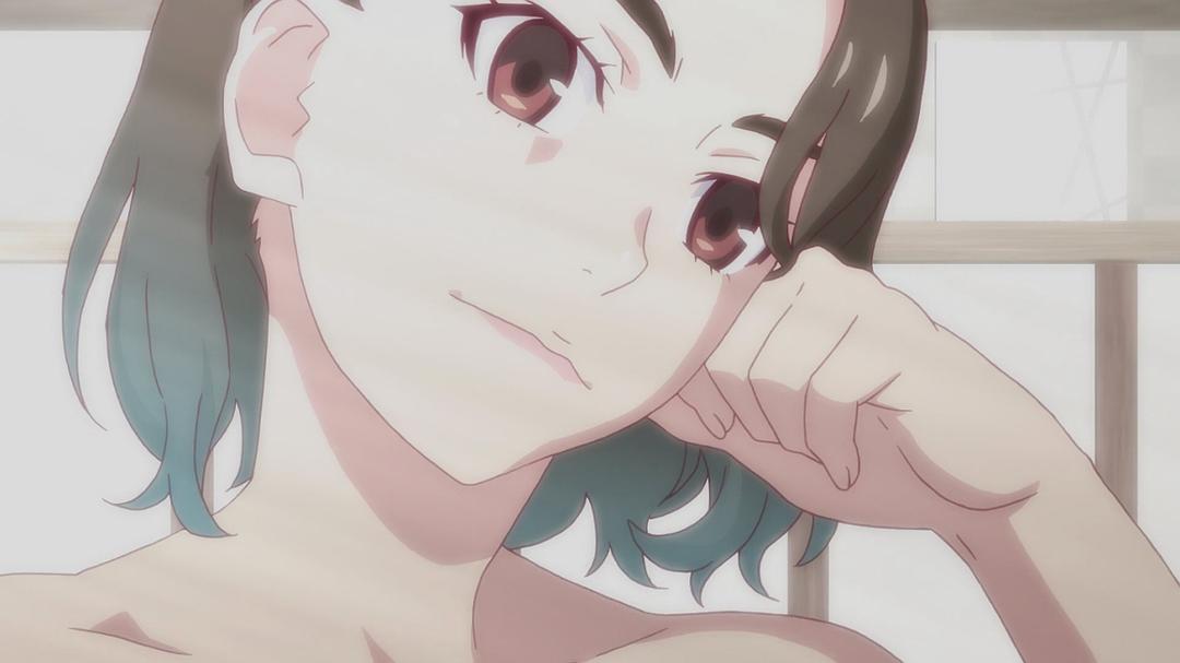 《续·终物语》剧照第51张图片