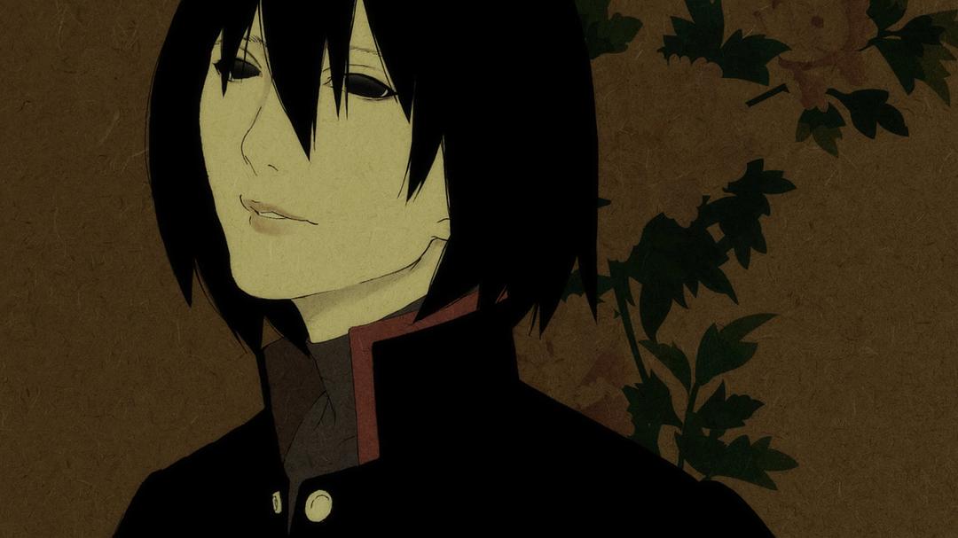 《续·终物语》剧照第16张图片