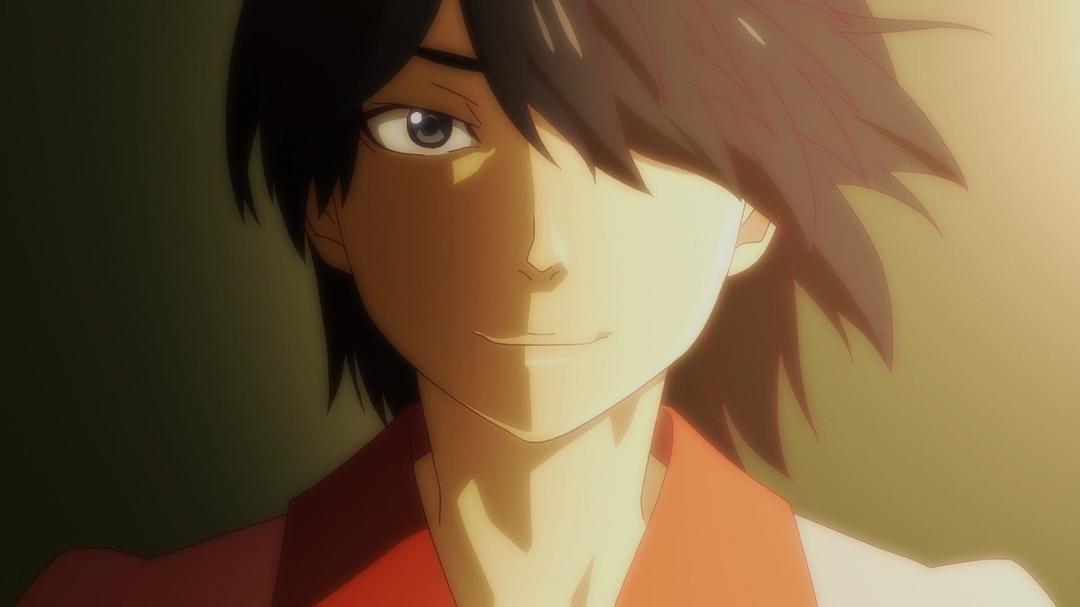 《续·终物语》剧照第47张图片