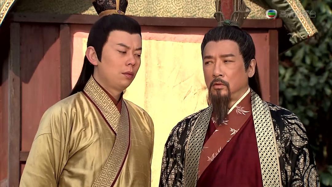 《东坡家事》海报第26张图片