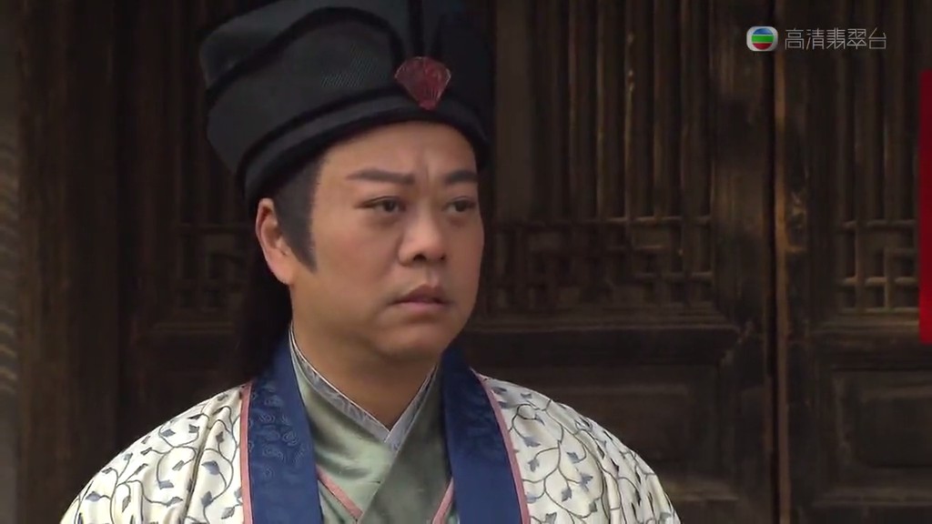 《东坡家事》海报第17张图片