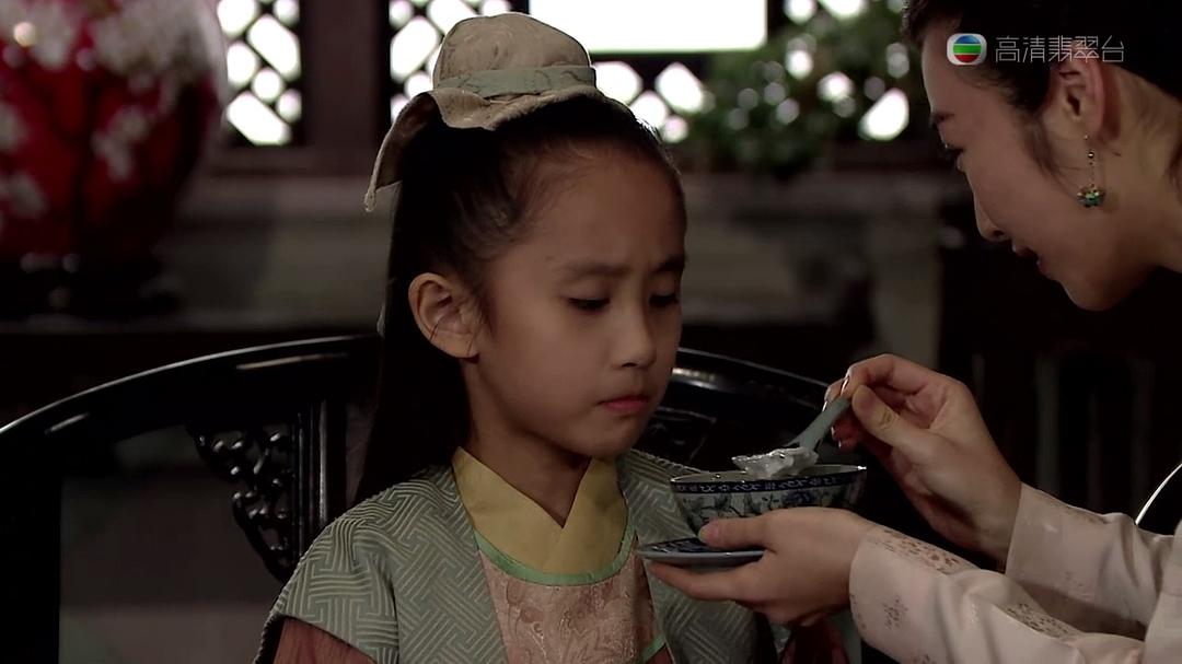 《东坡家事》海报第16张图片