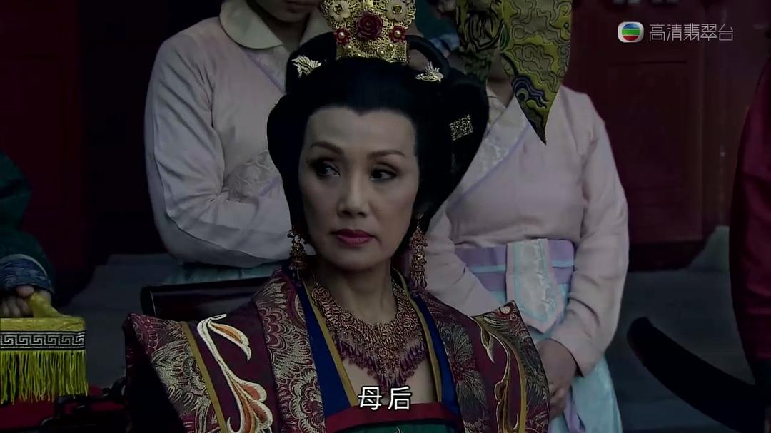 《东坡家事》海报