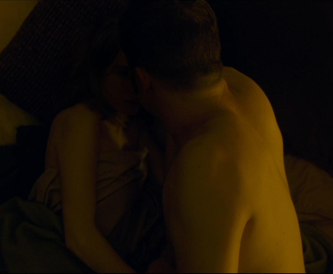 《信笺故事》海报第37张图片