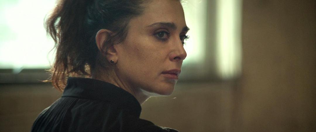 《何以为家》剧照第53张图片