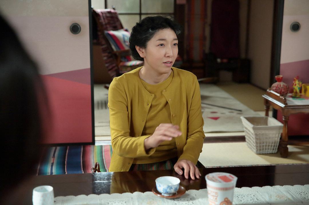 《万福》剧照第53张图片