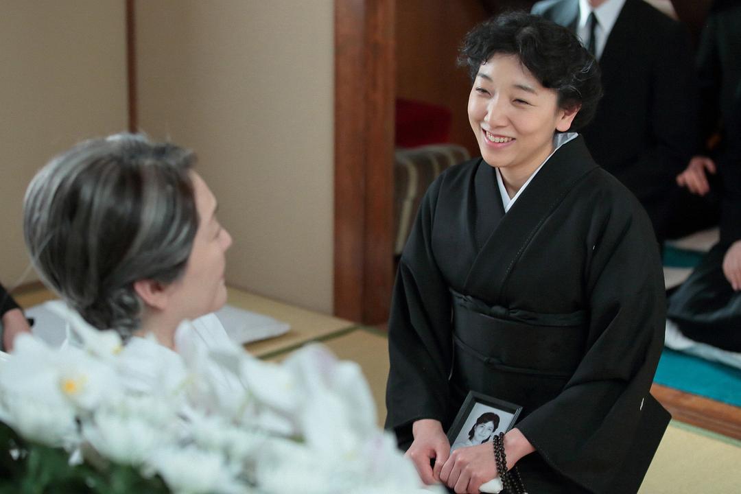 《万福》剧照第48张图片