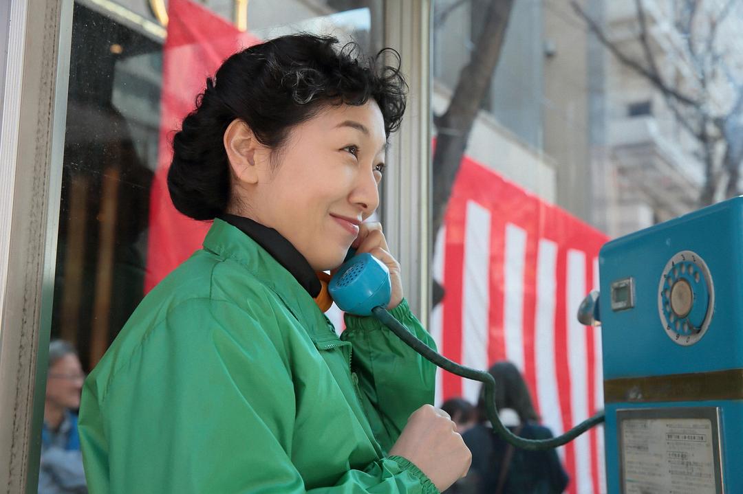 《万福》剧照第38张图片