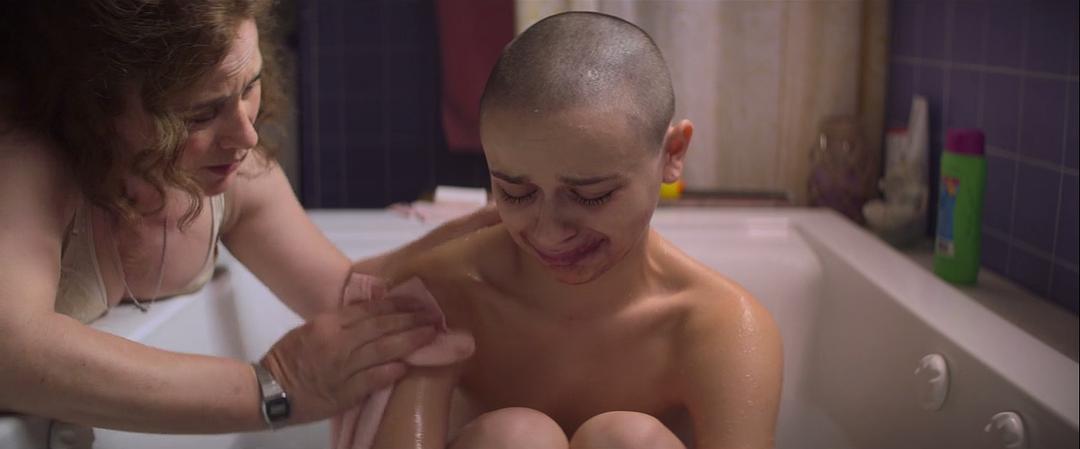 《恶行》剧照第48张图片