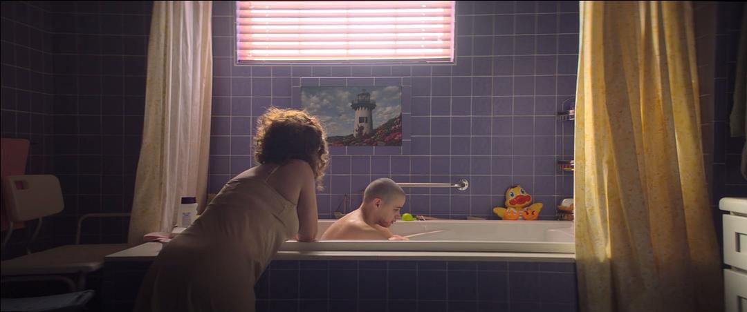 《恶行》剧照第47张图片