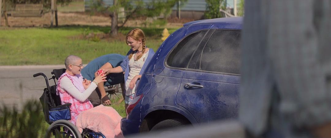 《恶行》剧照第38张图片