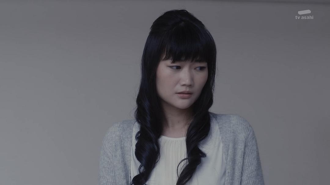 《名侦探明智小五郎》海报第60张图片