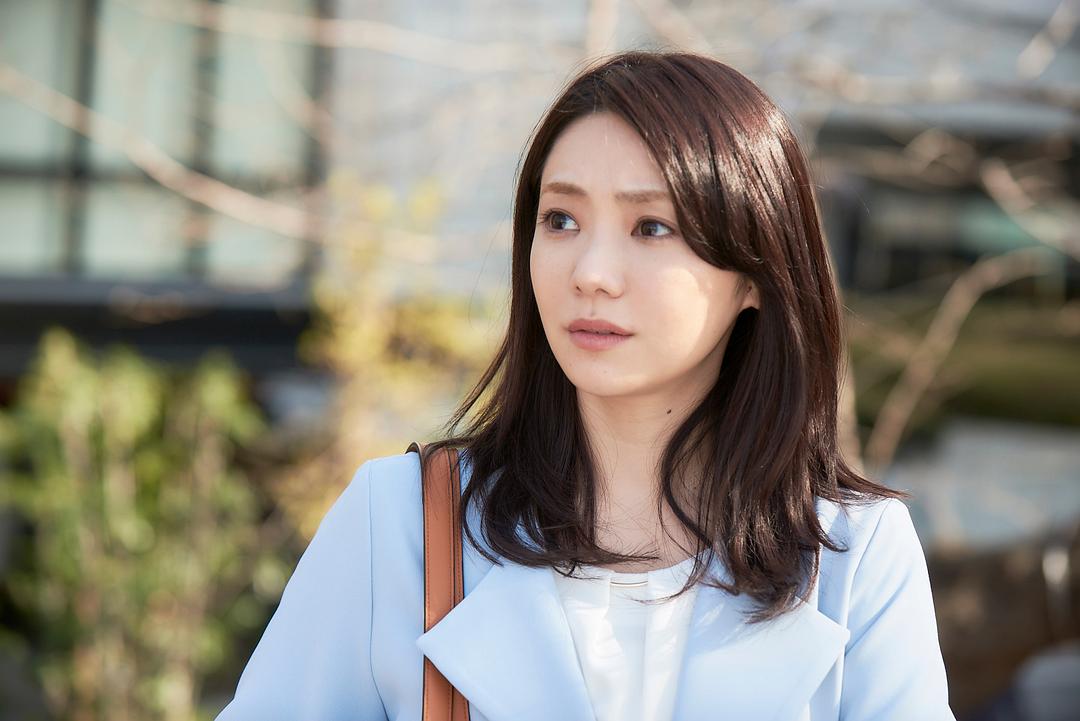 《镜像双胞胎第一季》剧照第29张图片