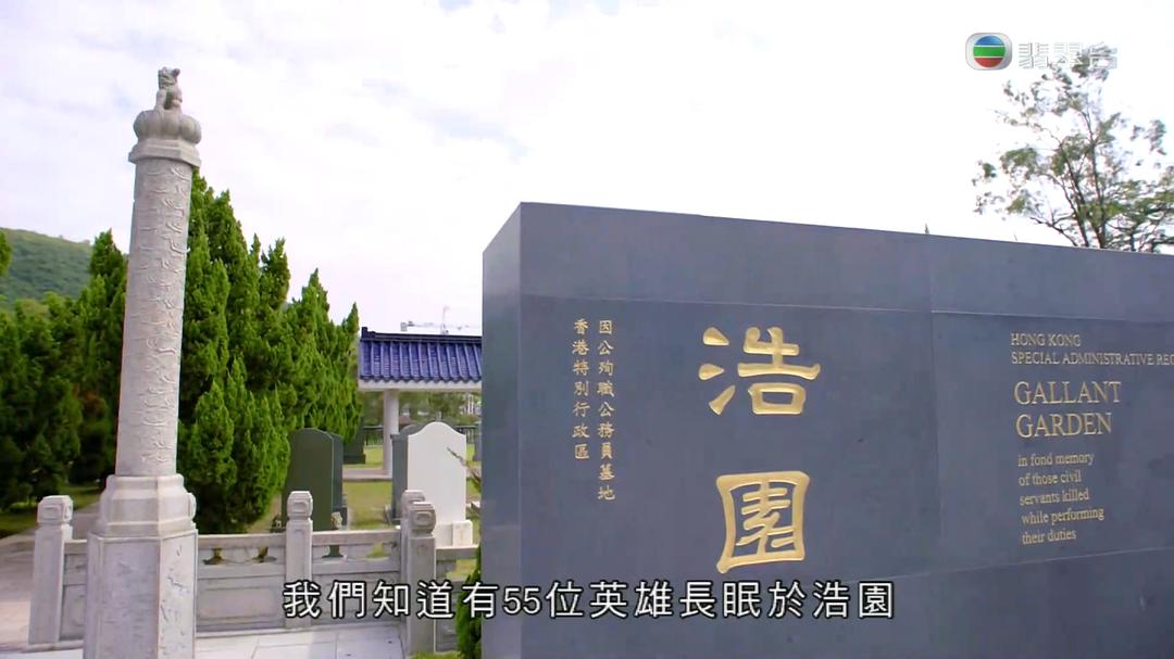 故事创作源于浩园中的...