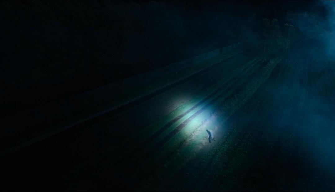 《气球》剧照第32张图片