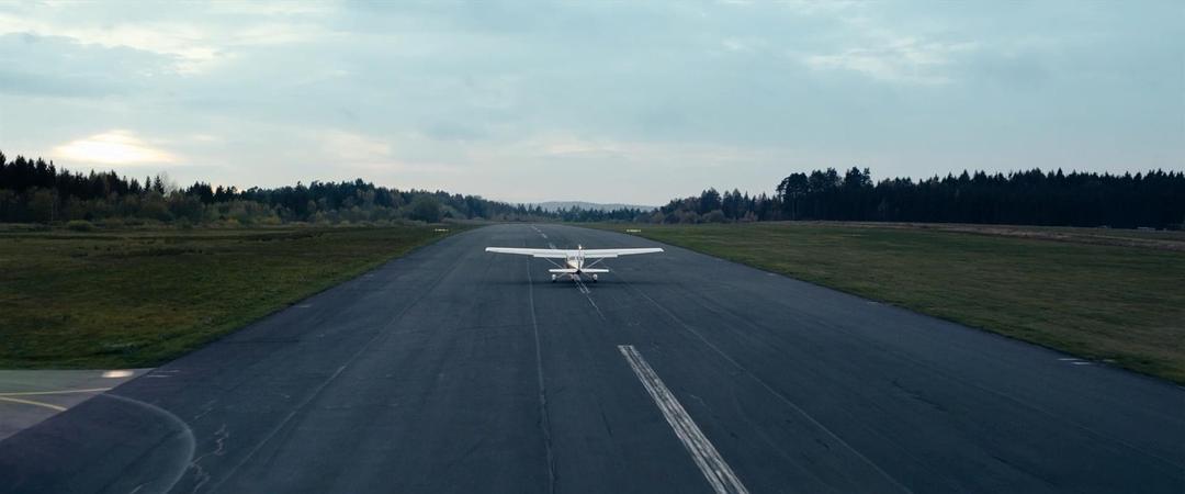 高清21:9完美字幕
