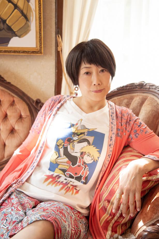 《不与傻瓜论短长》剧照第11张图片