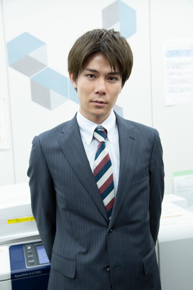 《不与傻瓜论短长》剧照