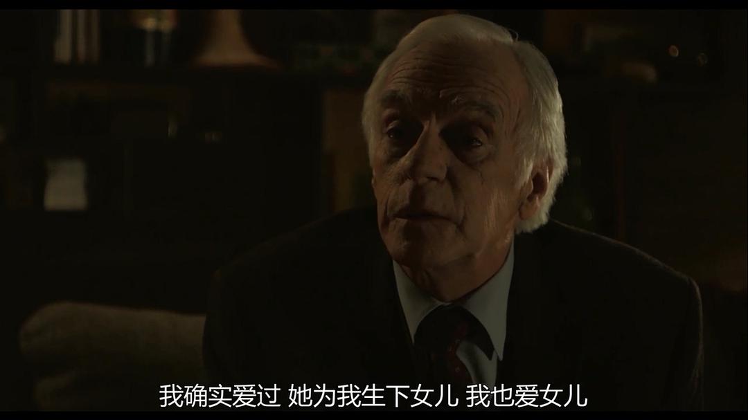 《老人日记》海报第29张图片