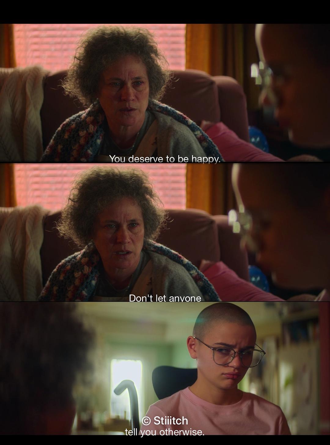 《恶行》剧照第34张图片