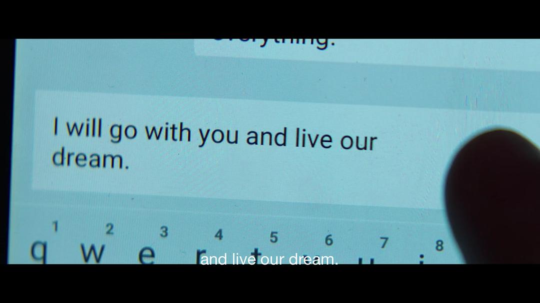 《恶行》剧照第33张图片