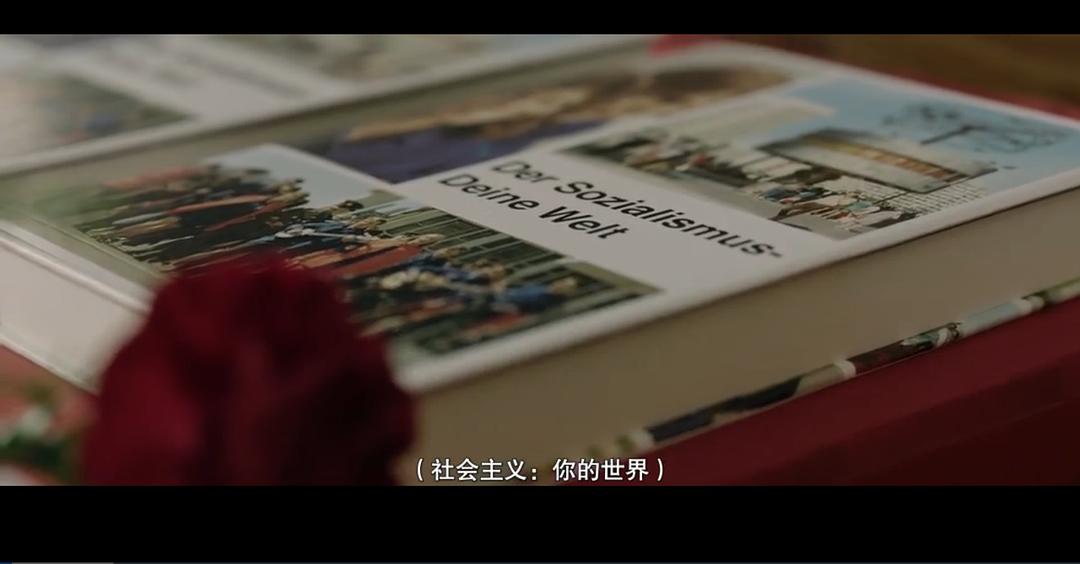 我们天朝的世界