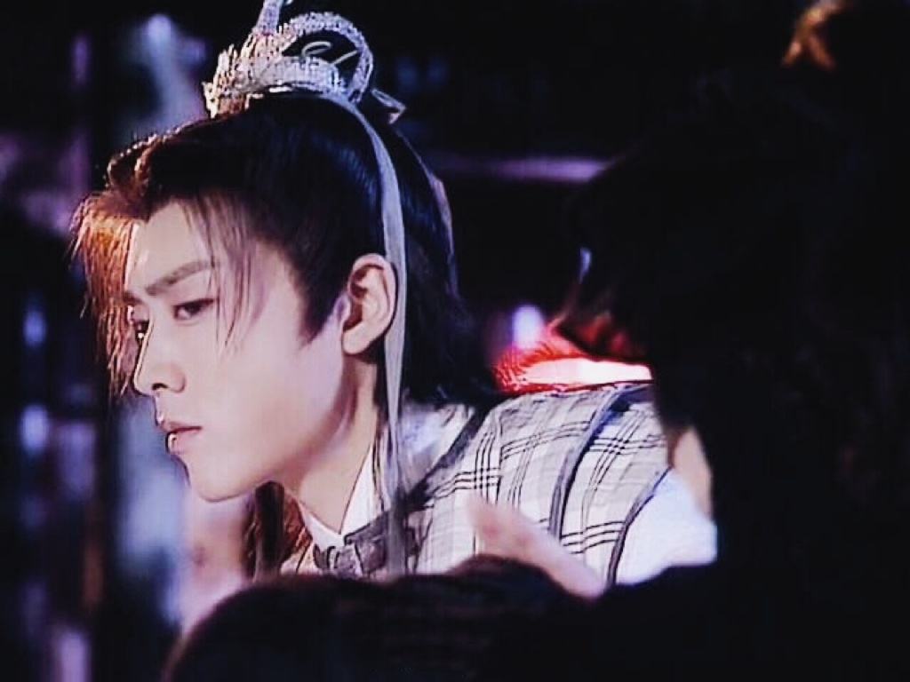 《机灵小不懂》海报第28张图片