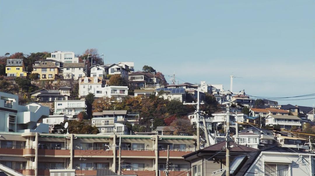 《平成细雪》剧照第24张图片 《平成细雪》剧照第24张图片