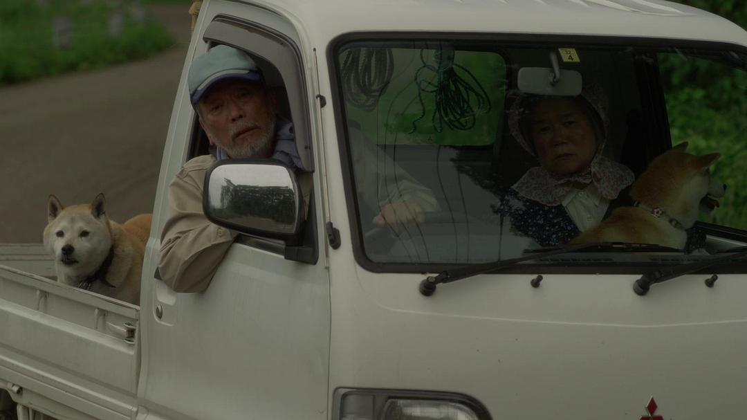 《老公进不来》海报第50张图片