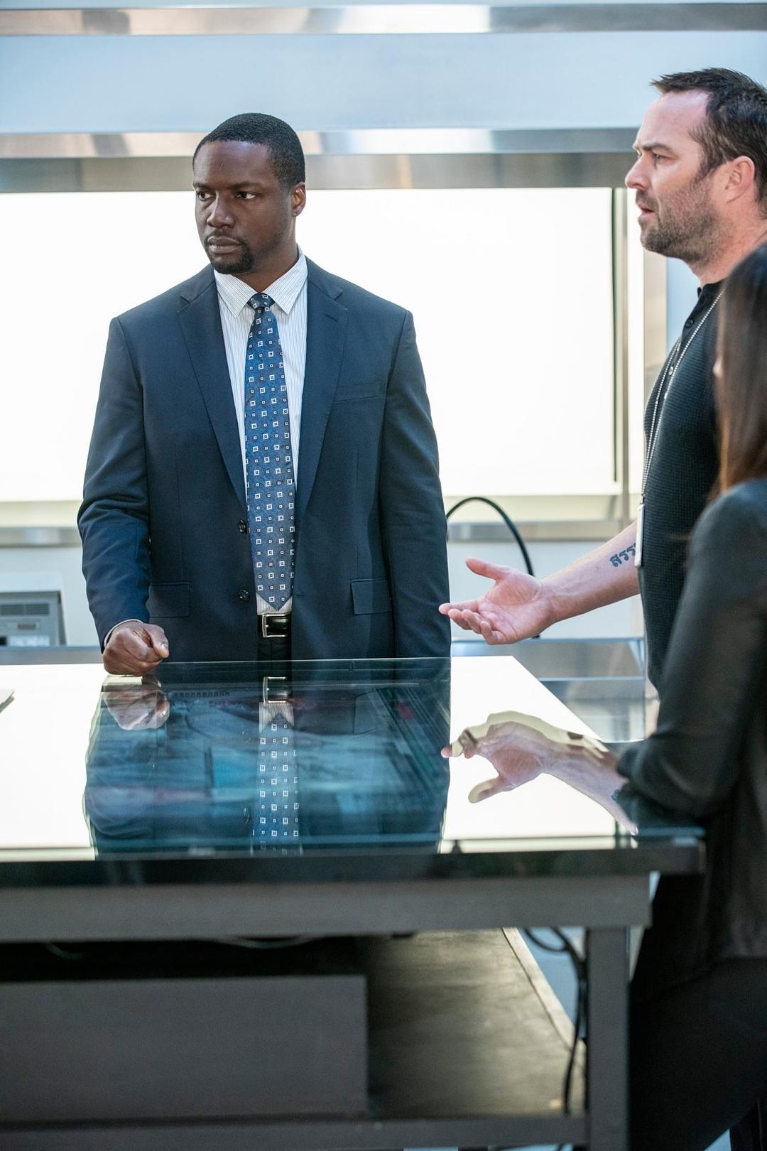 S4E17TheNightofth...