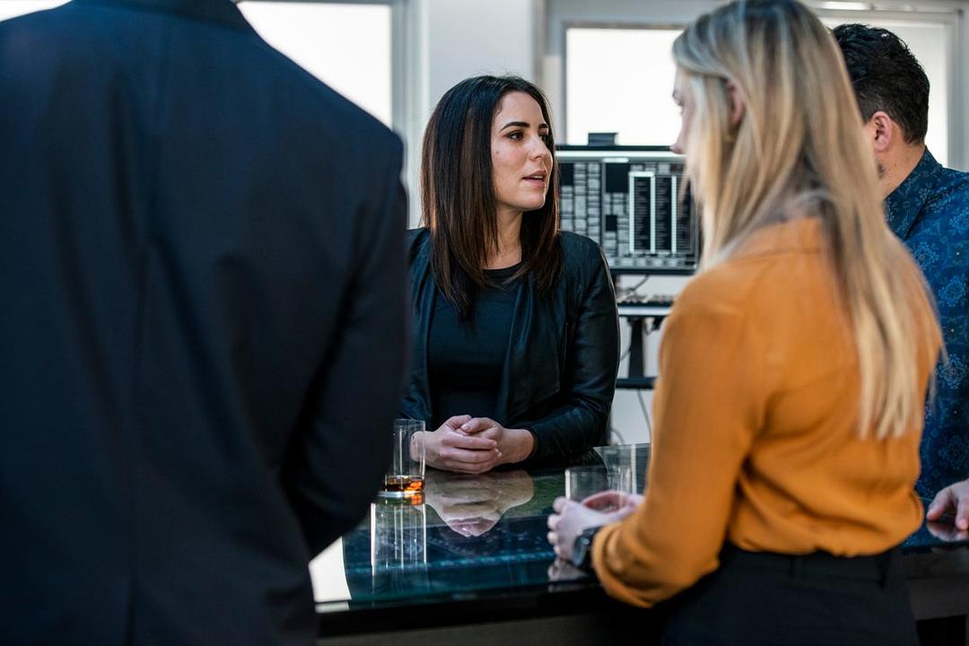 S4E17TheNightofth...