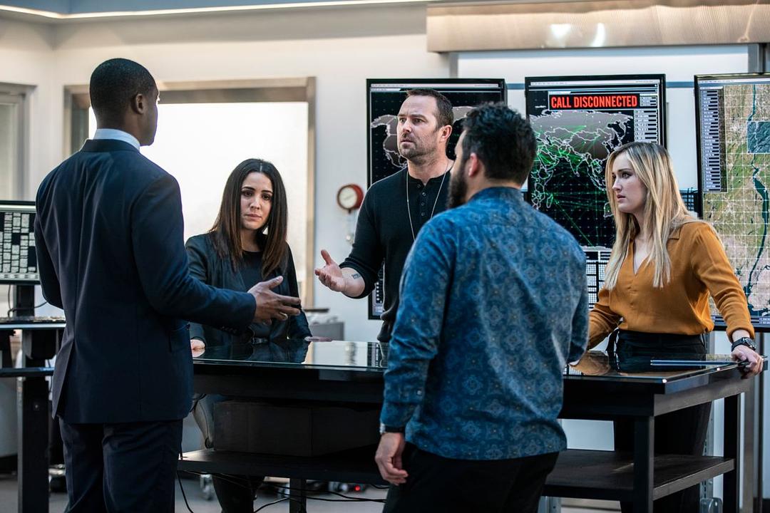 S4E17TheNightofth...